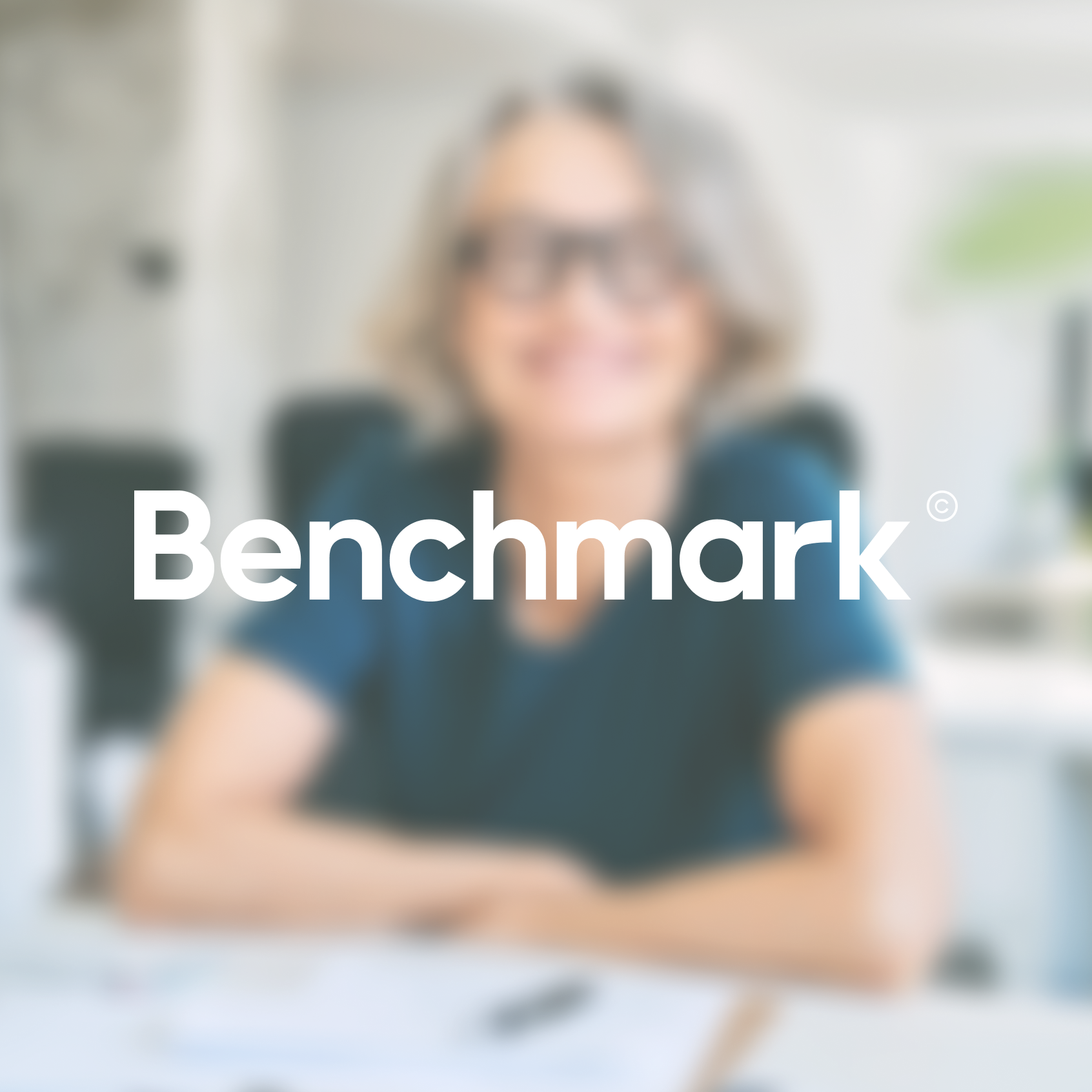 Benchmark