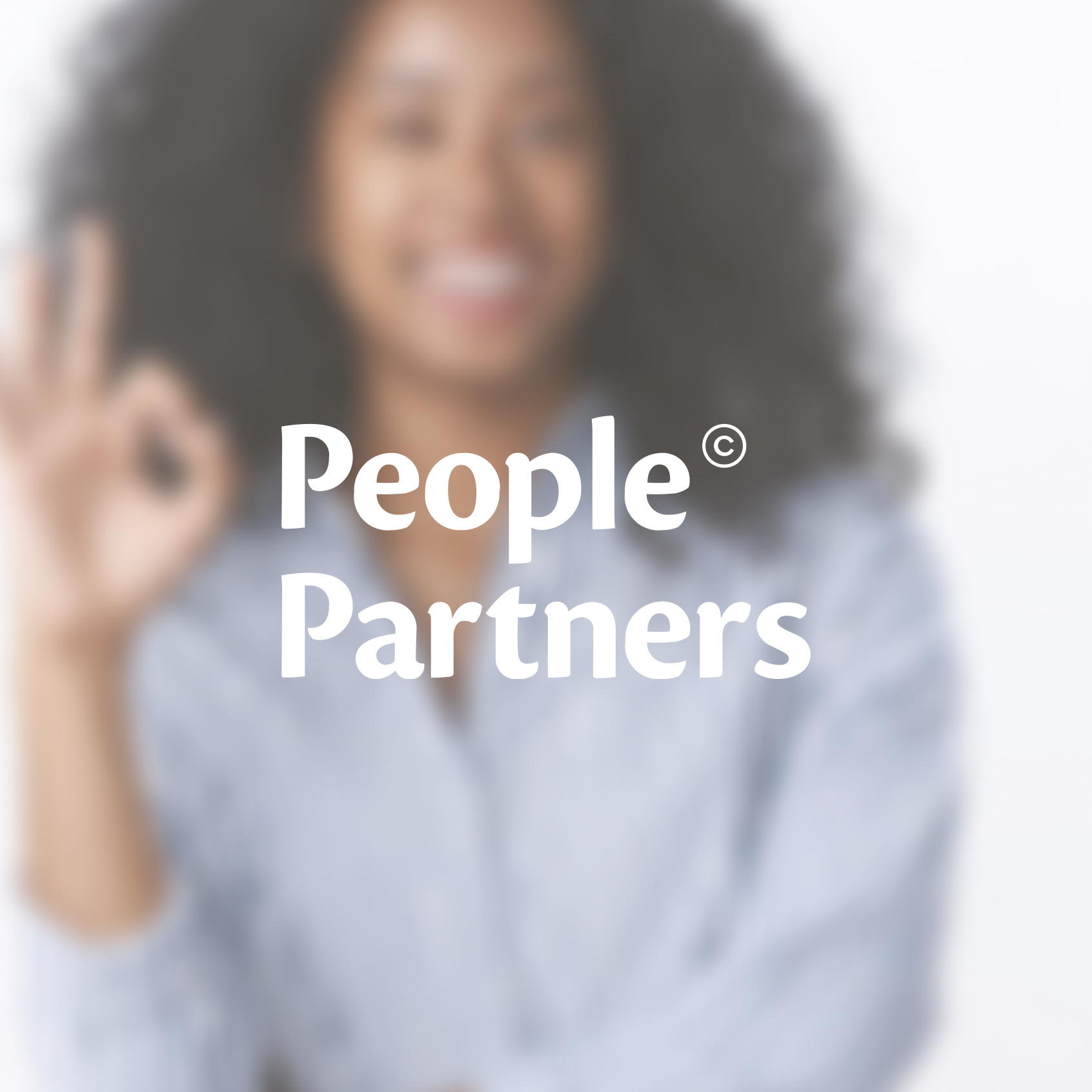 People Partners