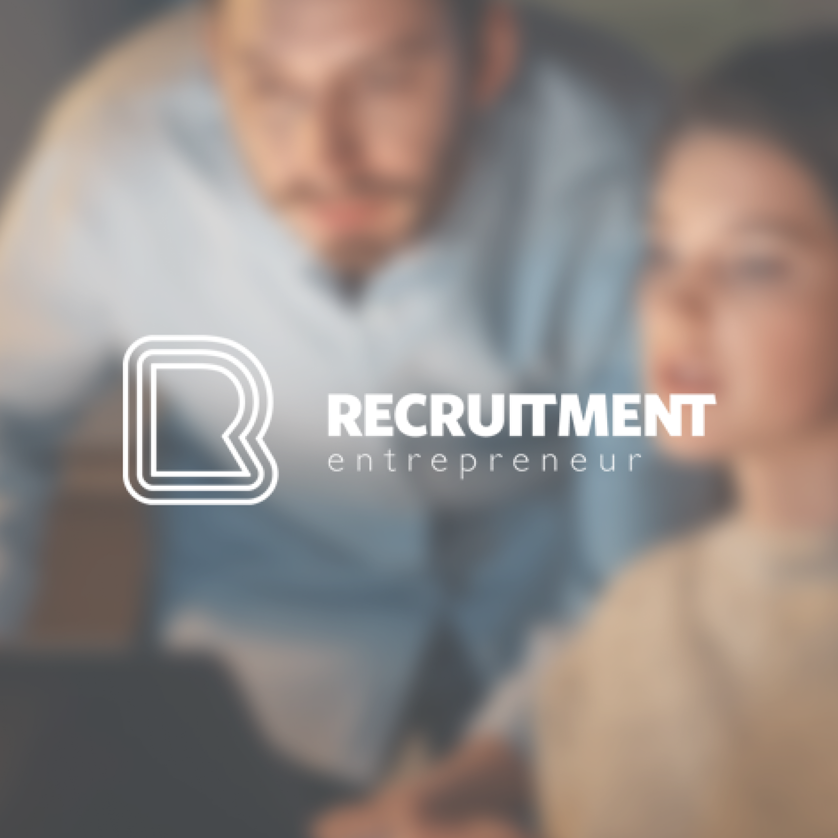 Recruitment