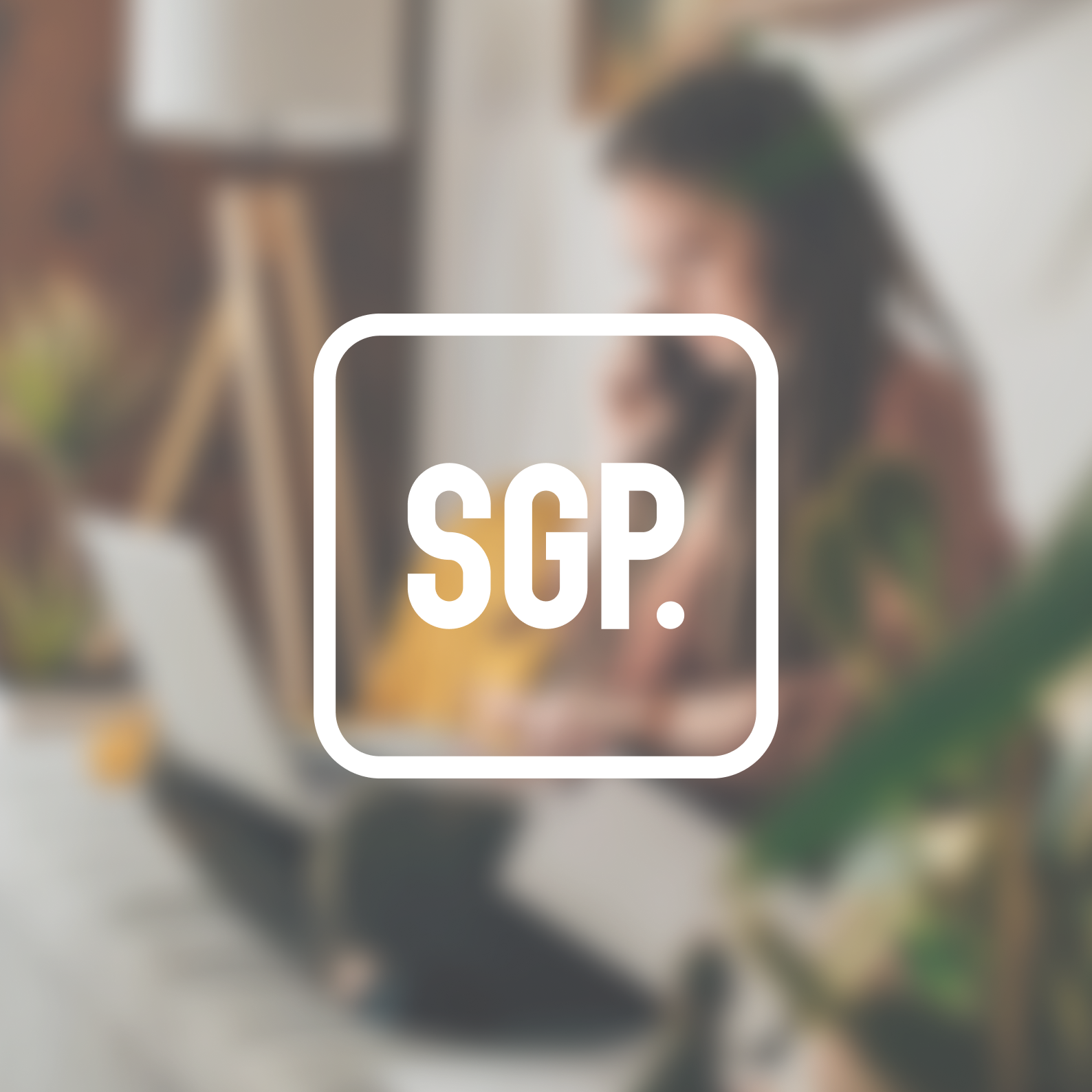 SPG